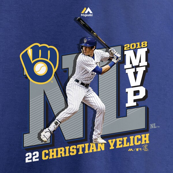 Yelich